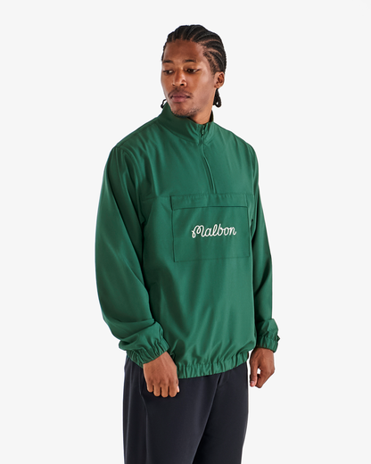CYPRESS JACKET