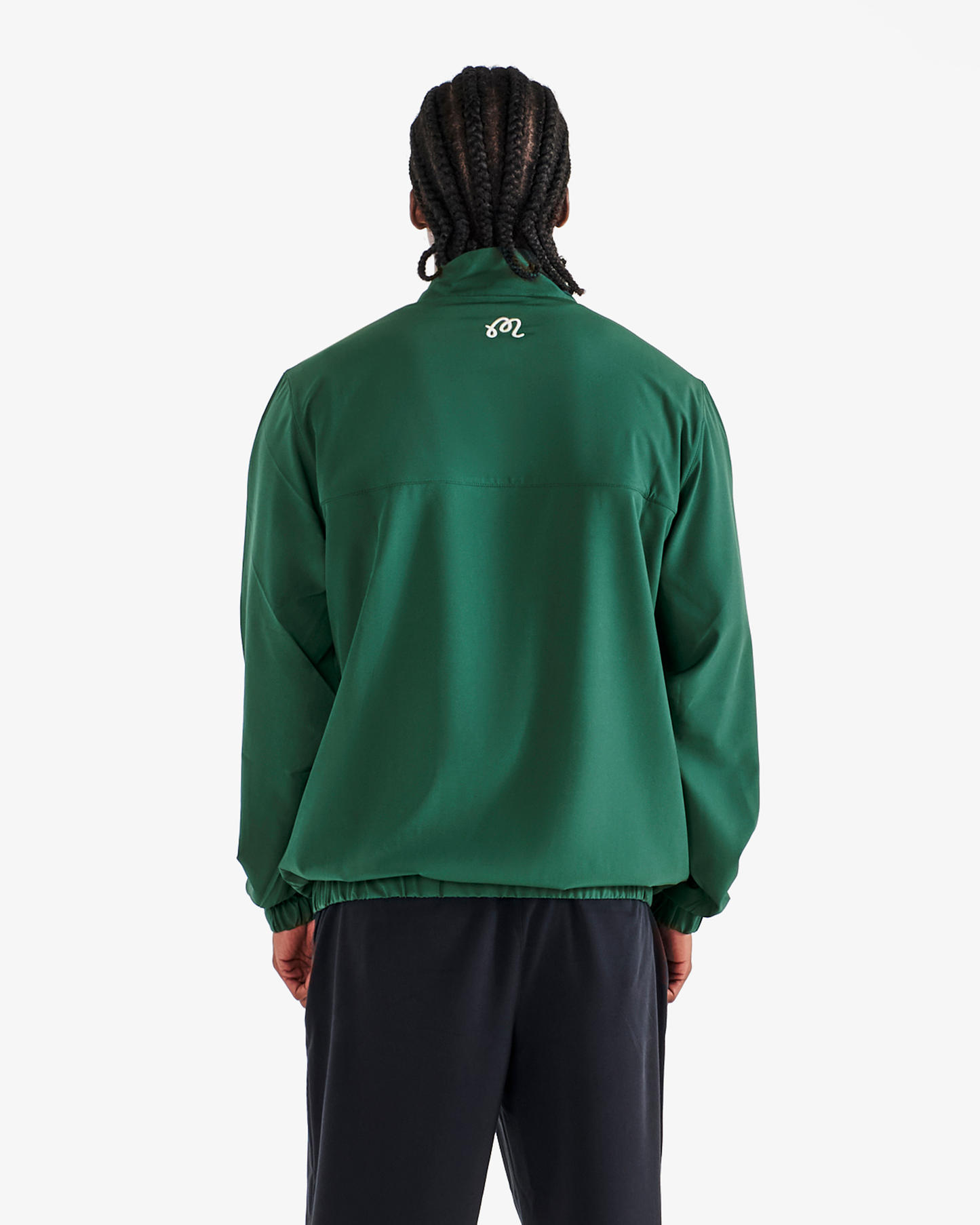CYPRESS JACKET
