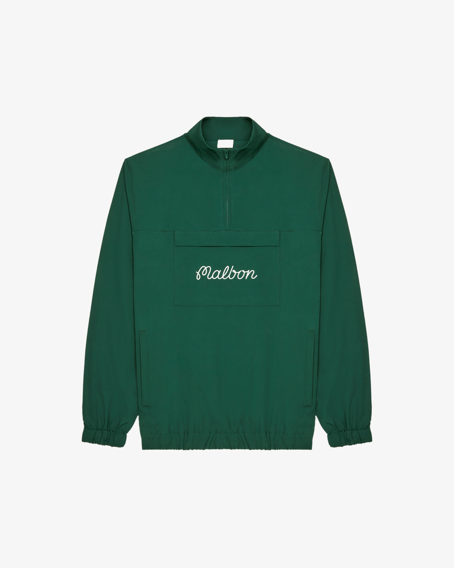 CYPRESS JACKET