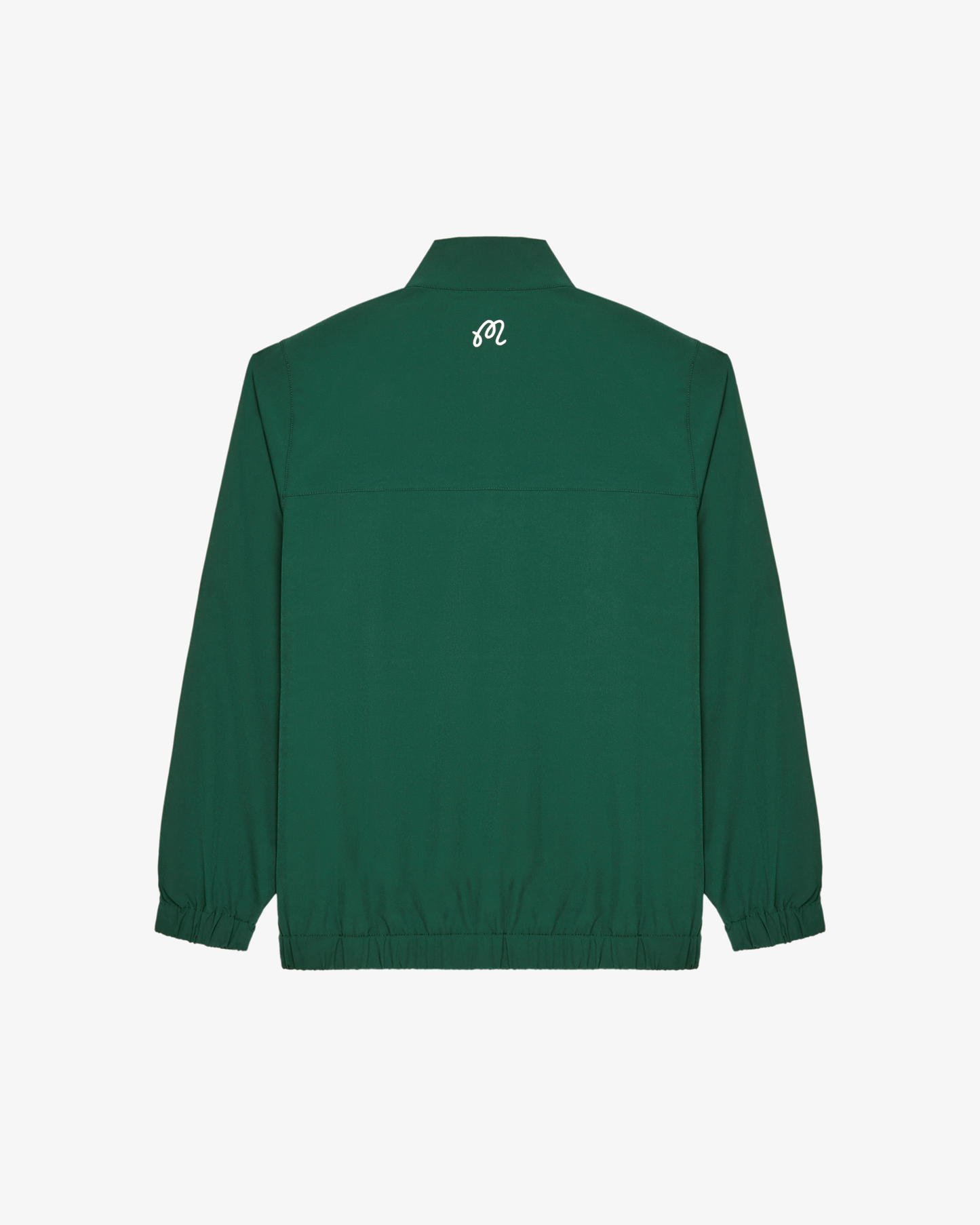CYPRESS JACKET