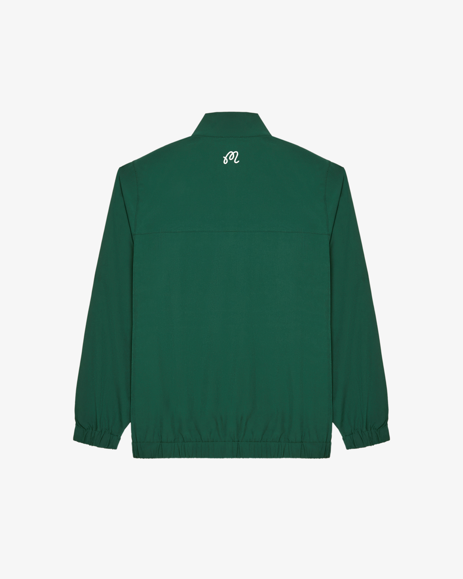 CYPRESS JACKET