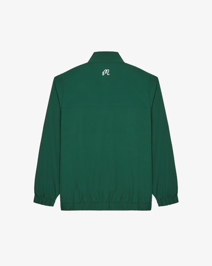 CYPRESS JACKET