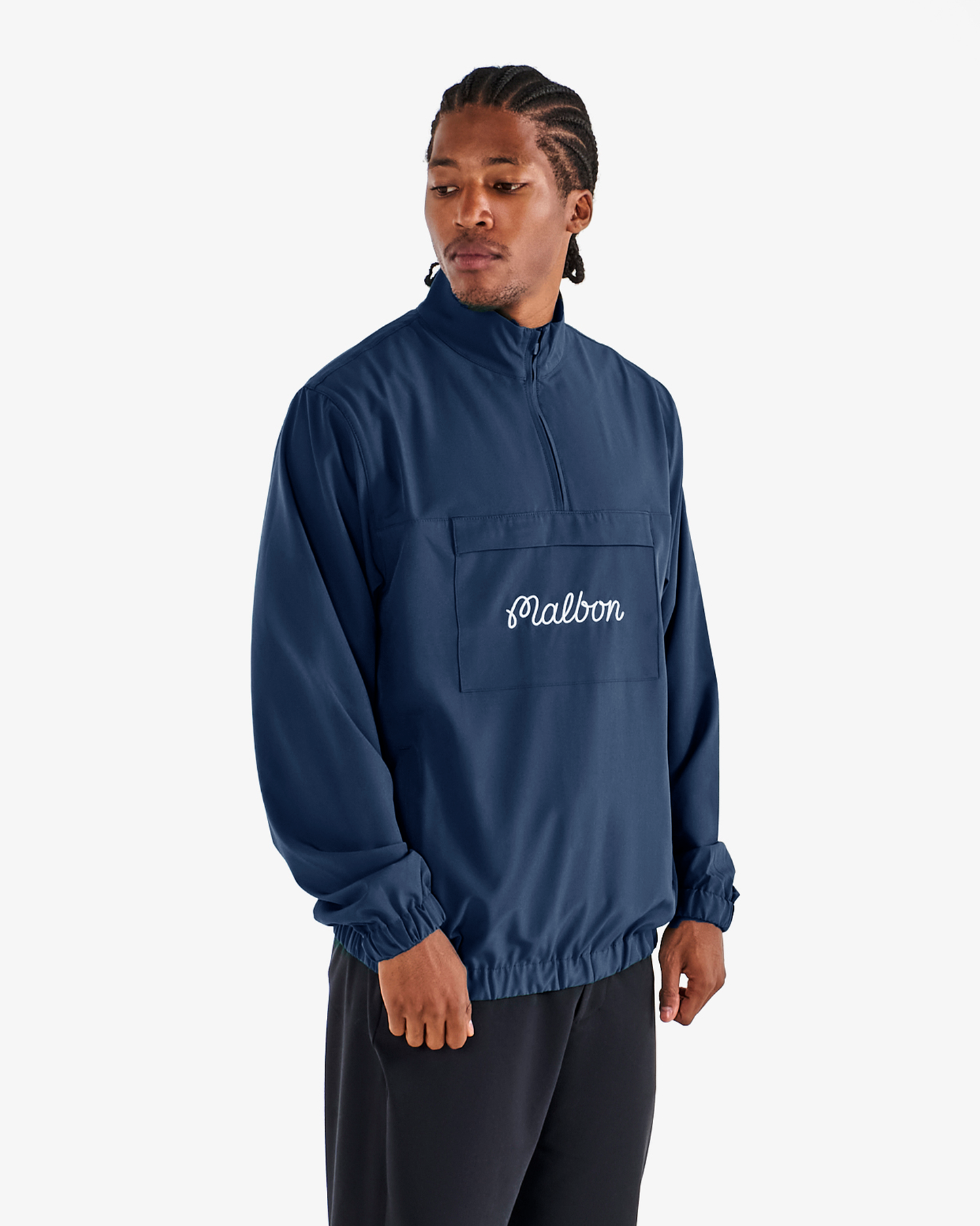CYPRESS JACKET
