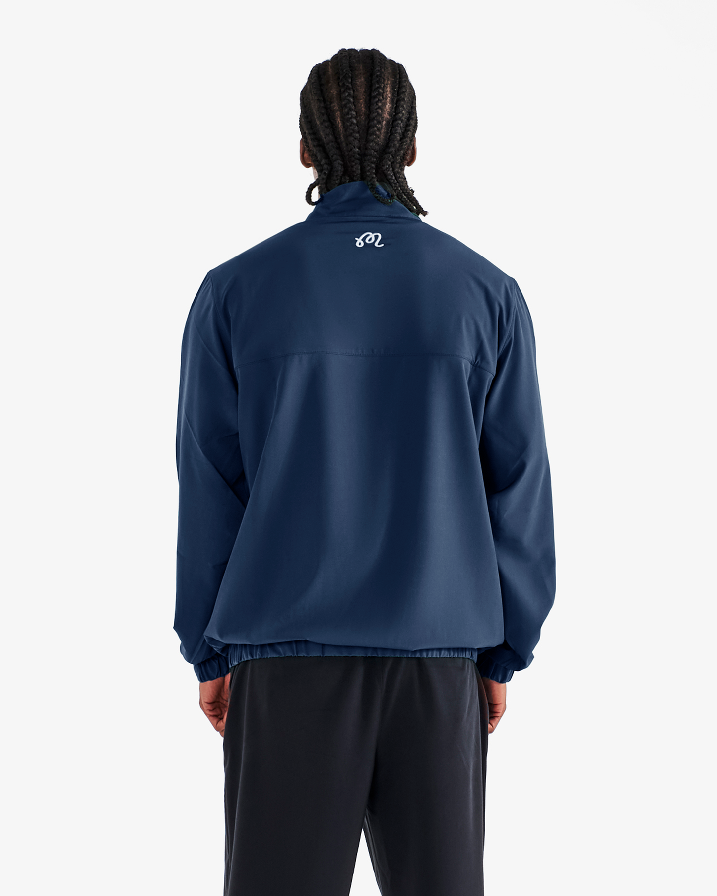 CYPRESS JACKET
