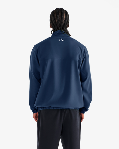 CYPRESS JACKET