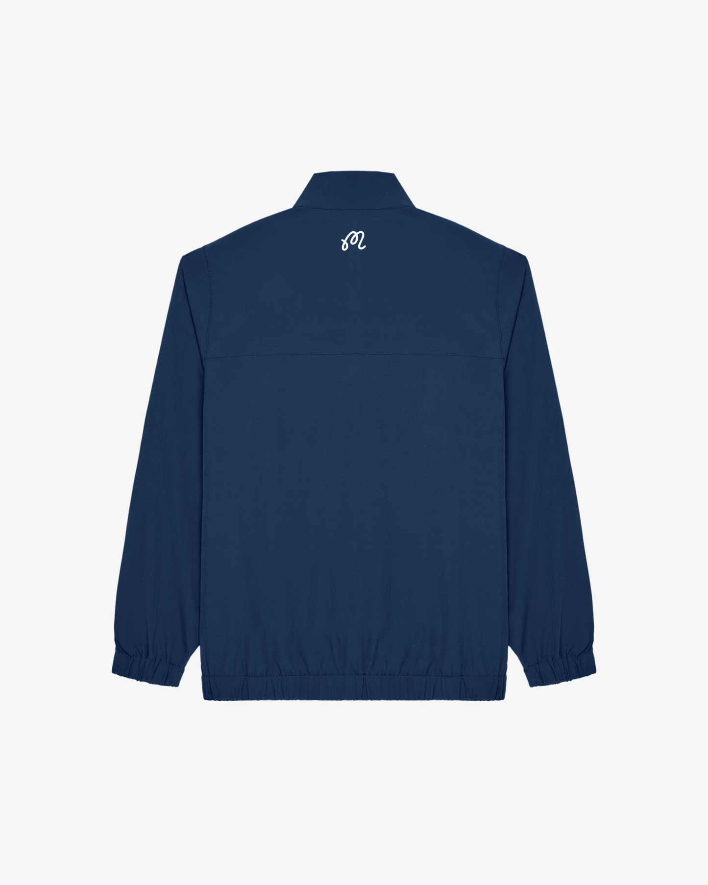 CYPRESS JACKET
