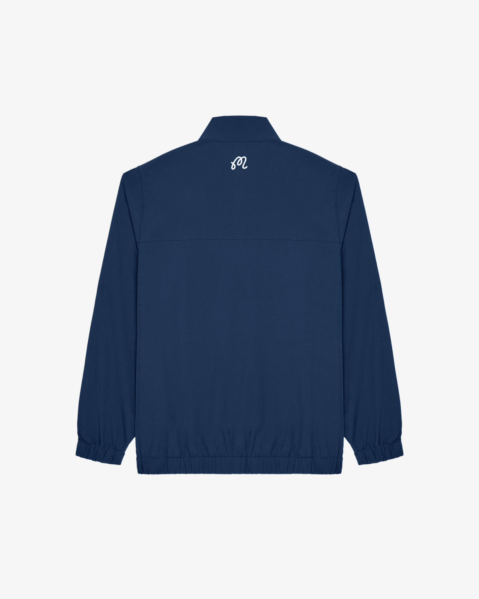CYPRESS JACKET