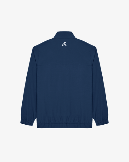 CYPRESS JACKET