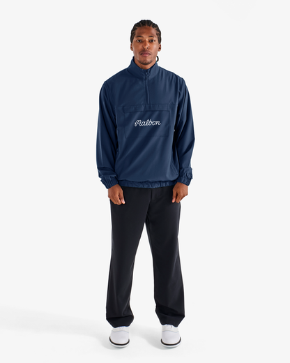 CYPRESS JACKET