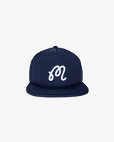 OS