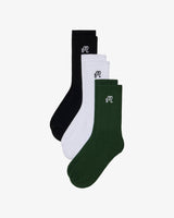 OS