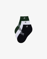 OS