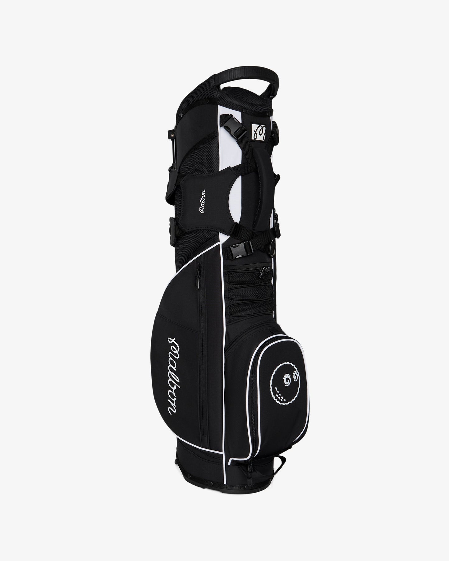 MALBON WALKING BAG