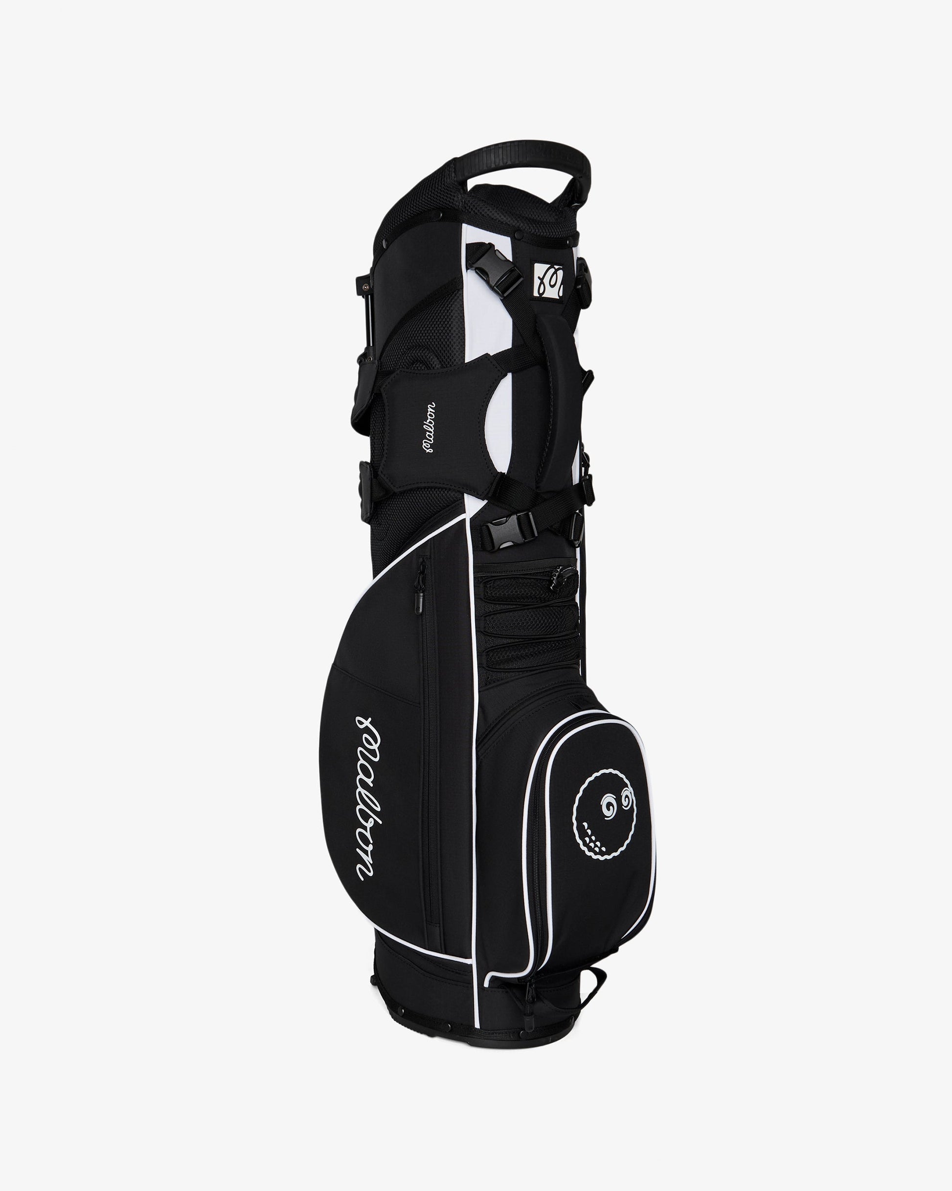 MALBON WALKING BAG
