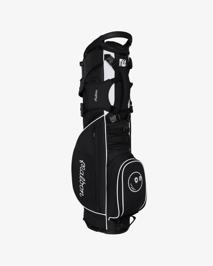 MALBON WALKING BAG