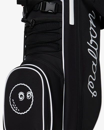 MALBON WALKING BAG