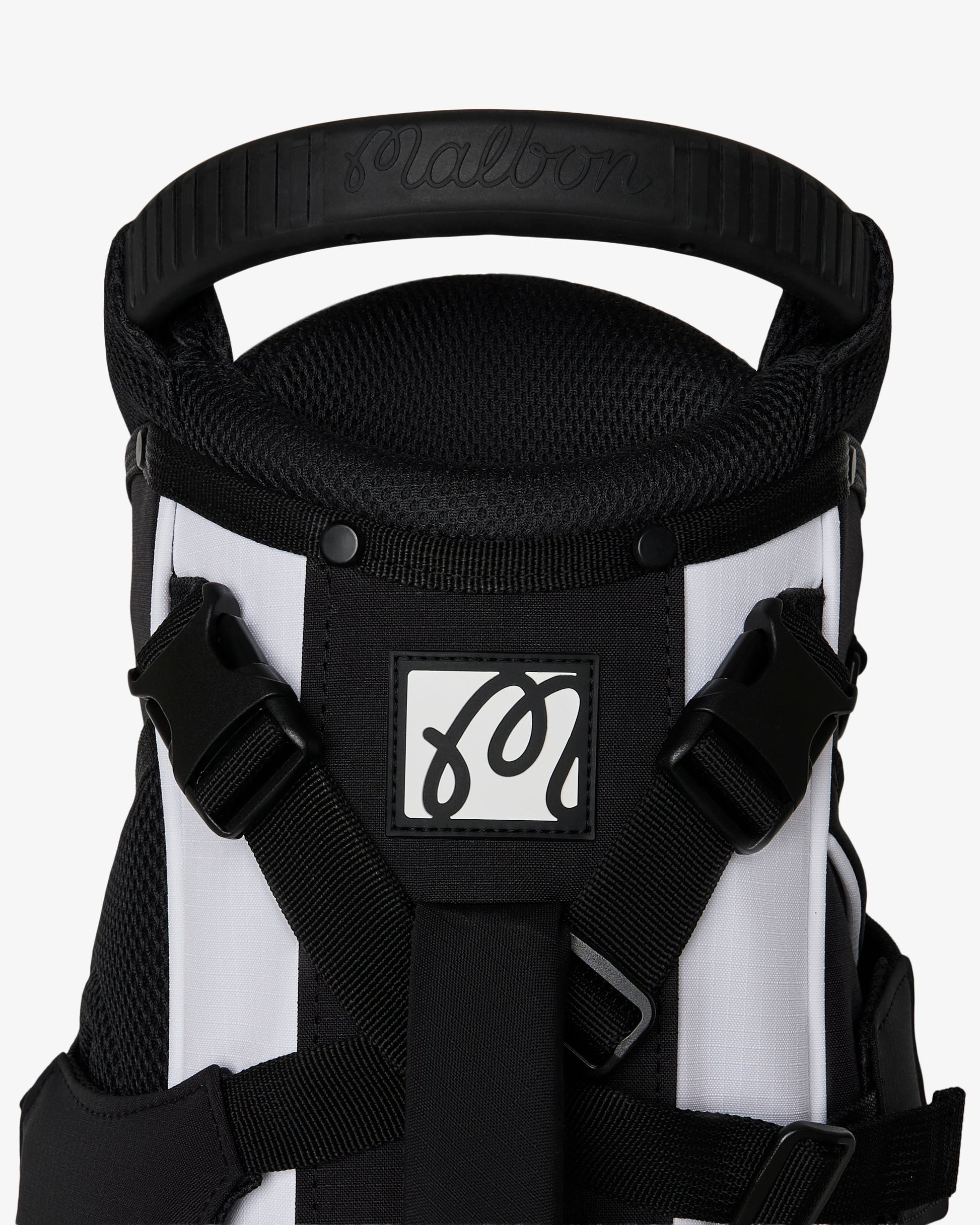 MALBON WALKING BAG