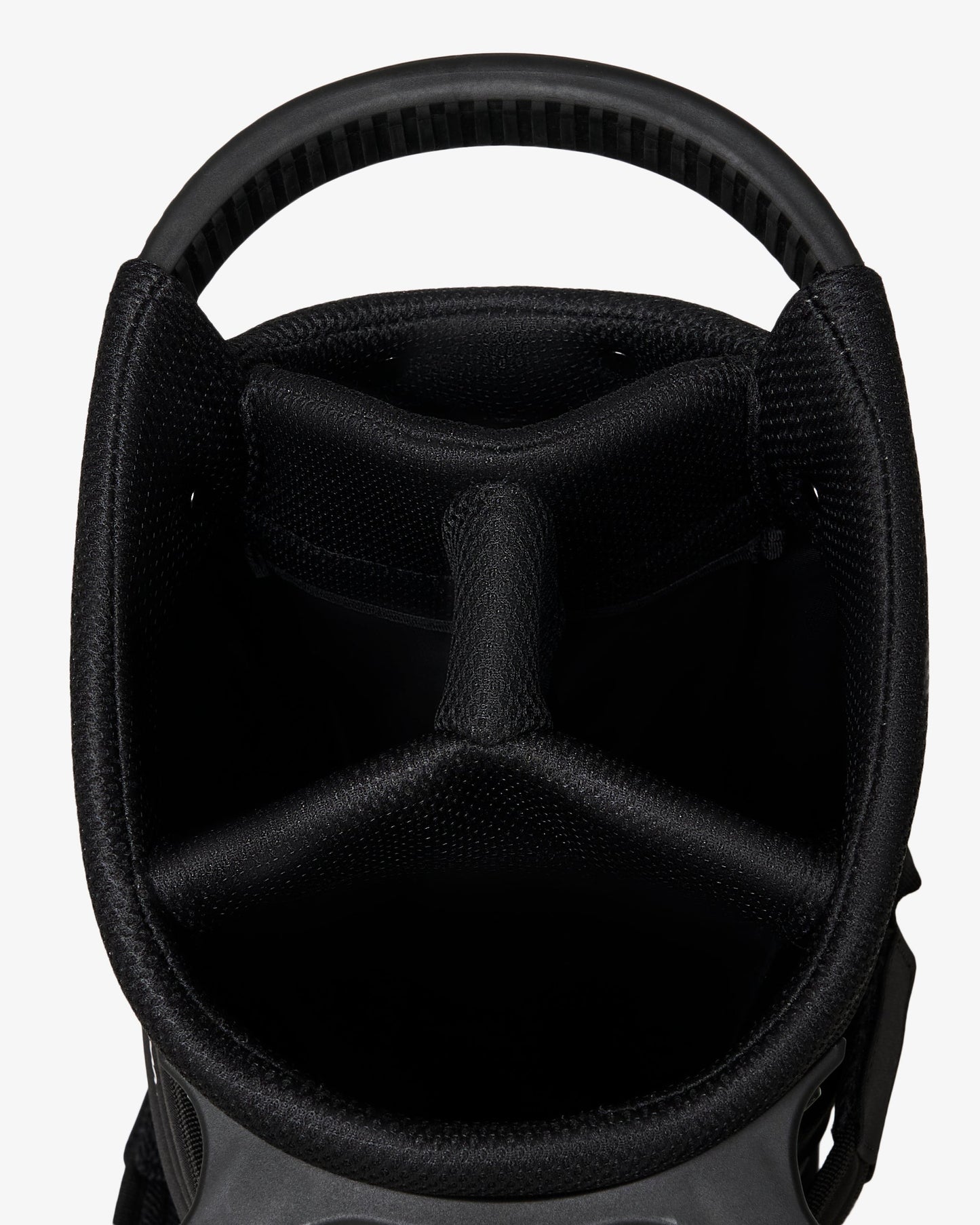 MALBON WALKING BAG
