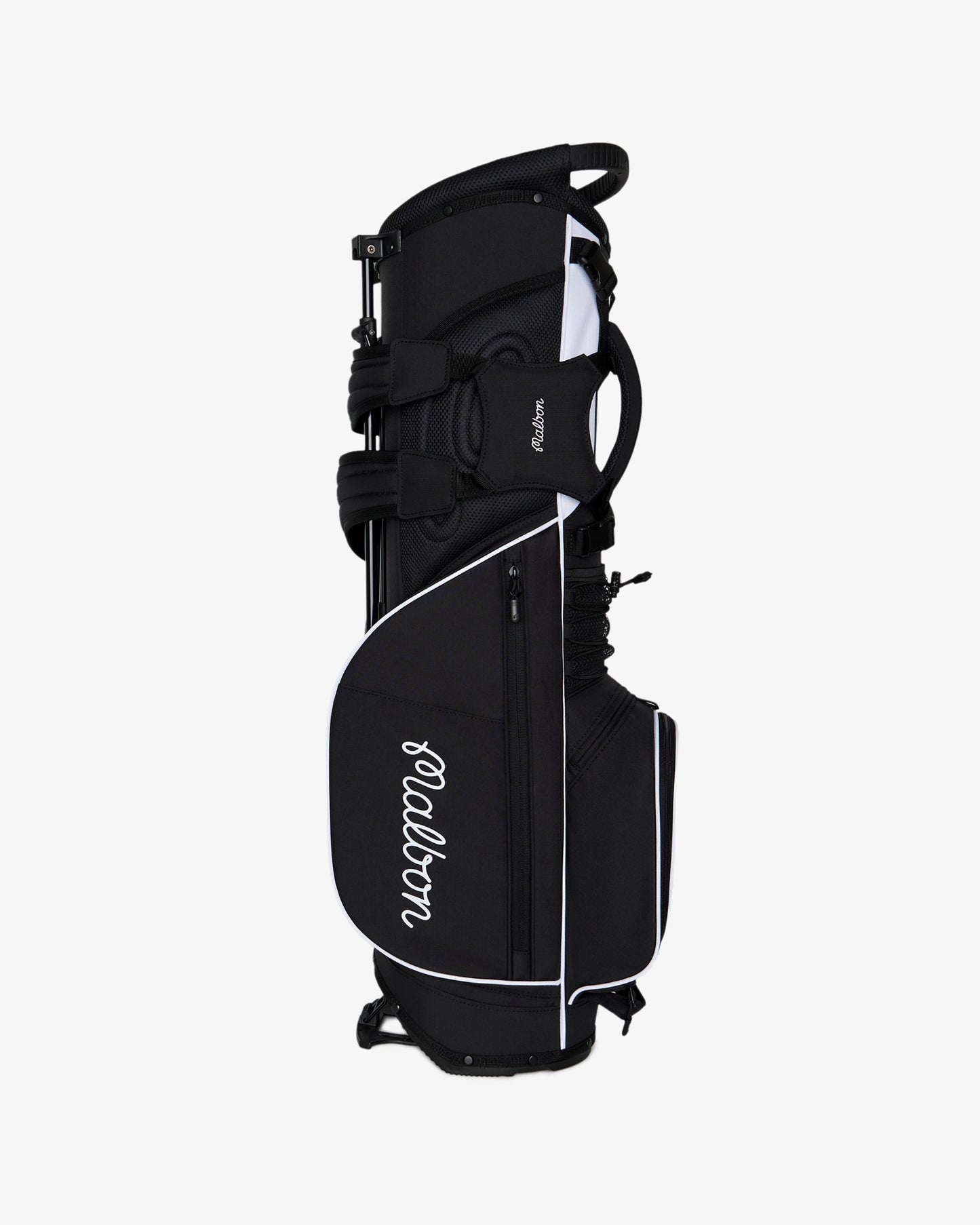 MALBON WALKING BAG