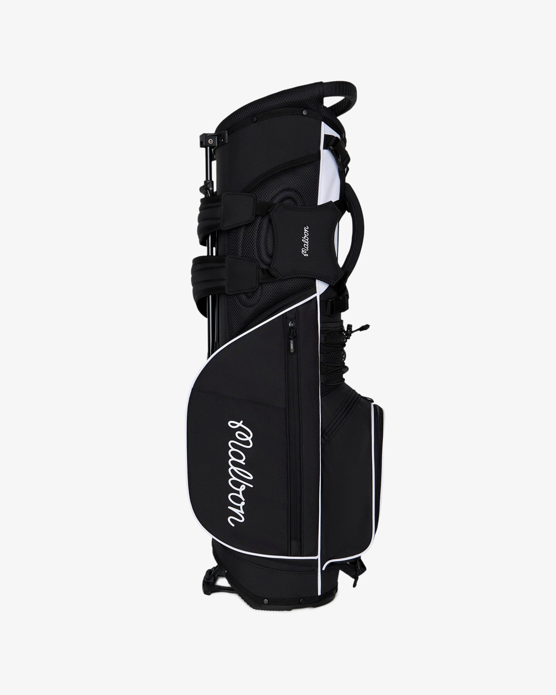 MALBON WALKING BAG