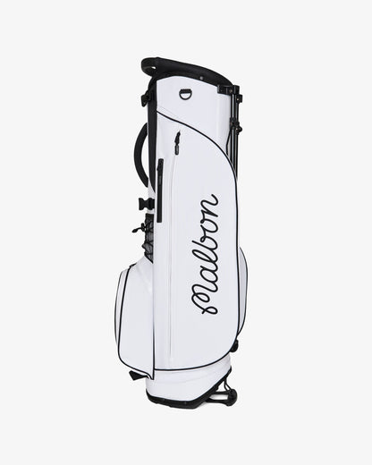 MALBON WALKING BAG