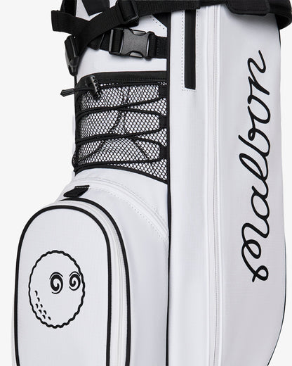 MALBON WALKING BAG