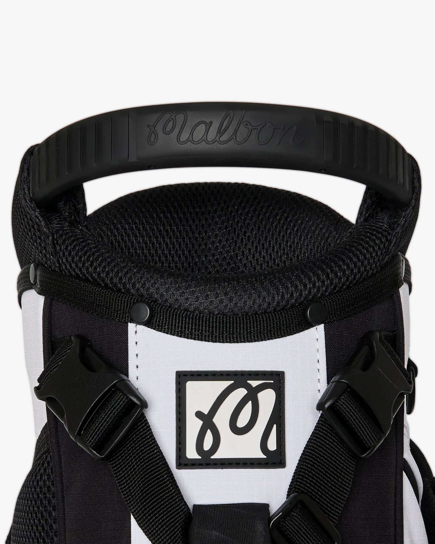 MALBON WALKING BAG