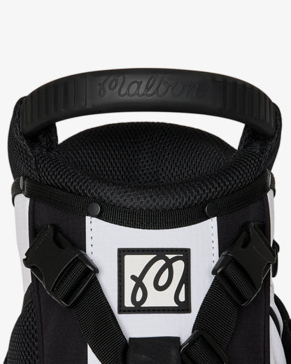 MALBON WALKING BAG