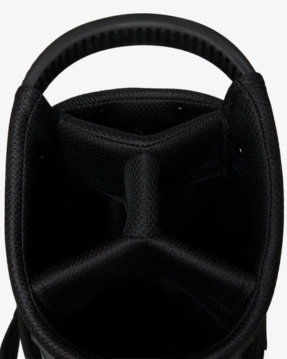 MALBON WALKING BAG