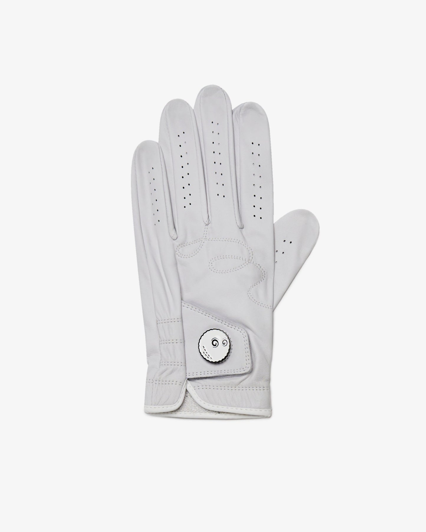 BUCKETS GLOVE