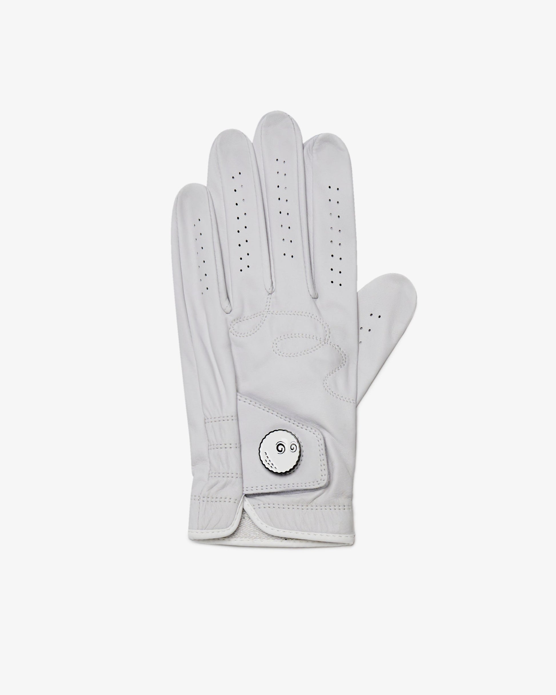BUCKETS GLOVE