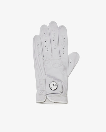 BUCKETS GLOVE