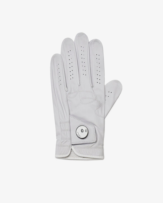 BUCKETS GLOVE