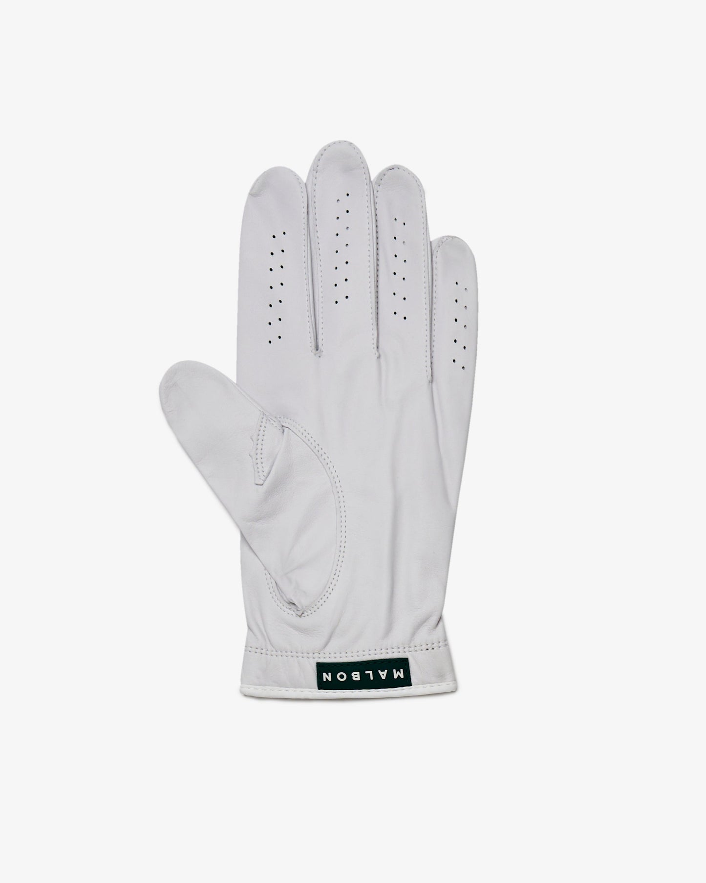 BUCKETS GLOVE