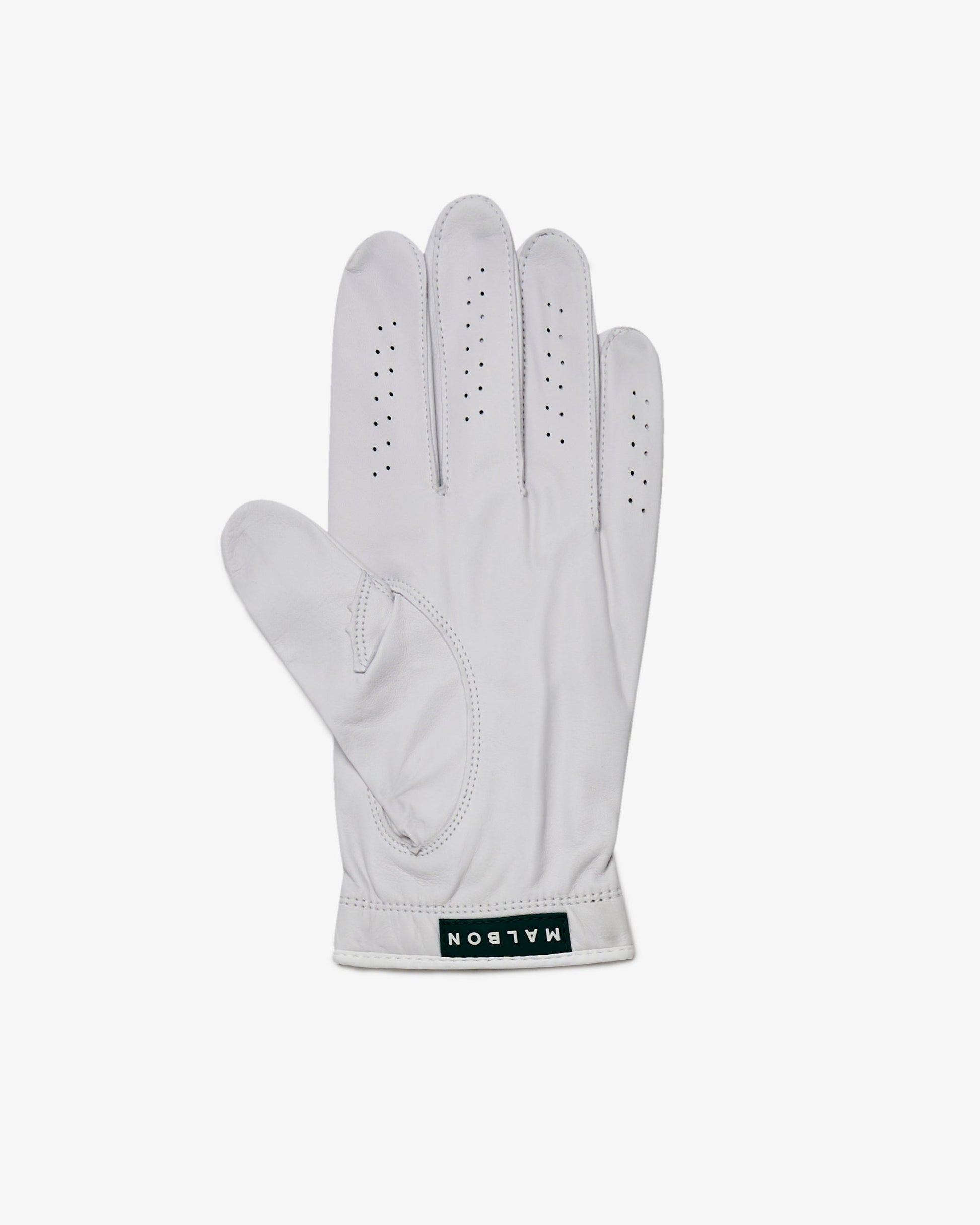 BUCKETS GLOVE