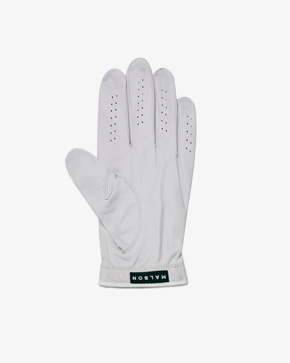 BUCKETS GLOVE