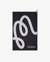 OS
