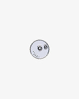 OS