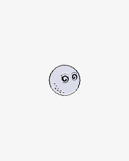 BUCKETS BALL MARKER