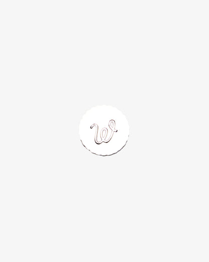 BUCKETS BALL MARKER