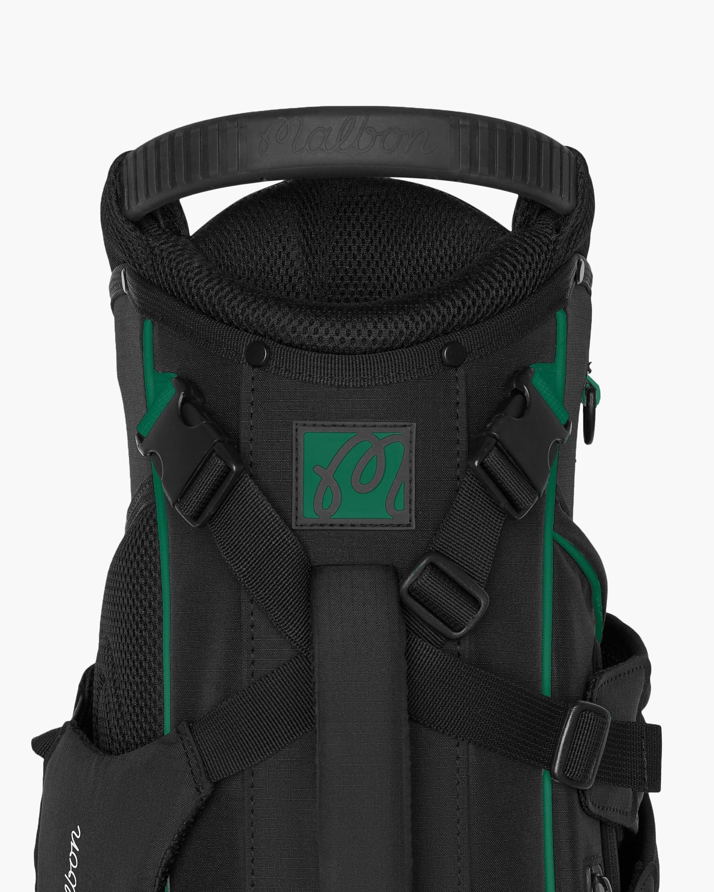FUTURA WALKING BAG
