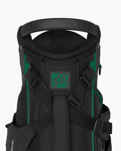 FUTURA WALKING BAG
