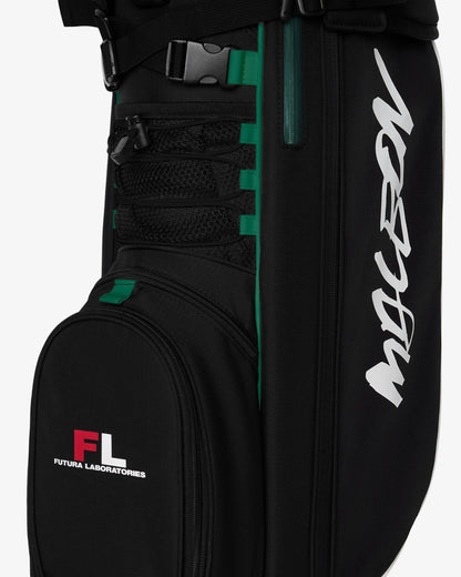FUTURA WALKING BAG