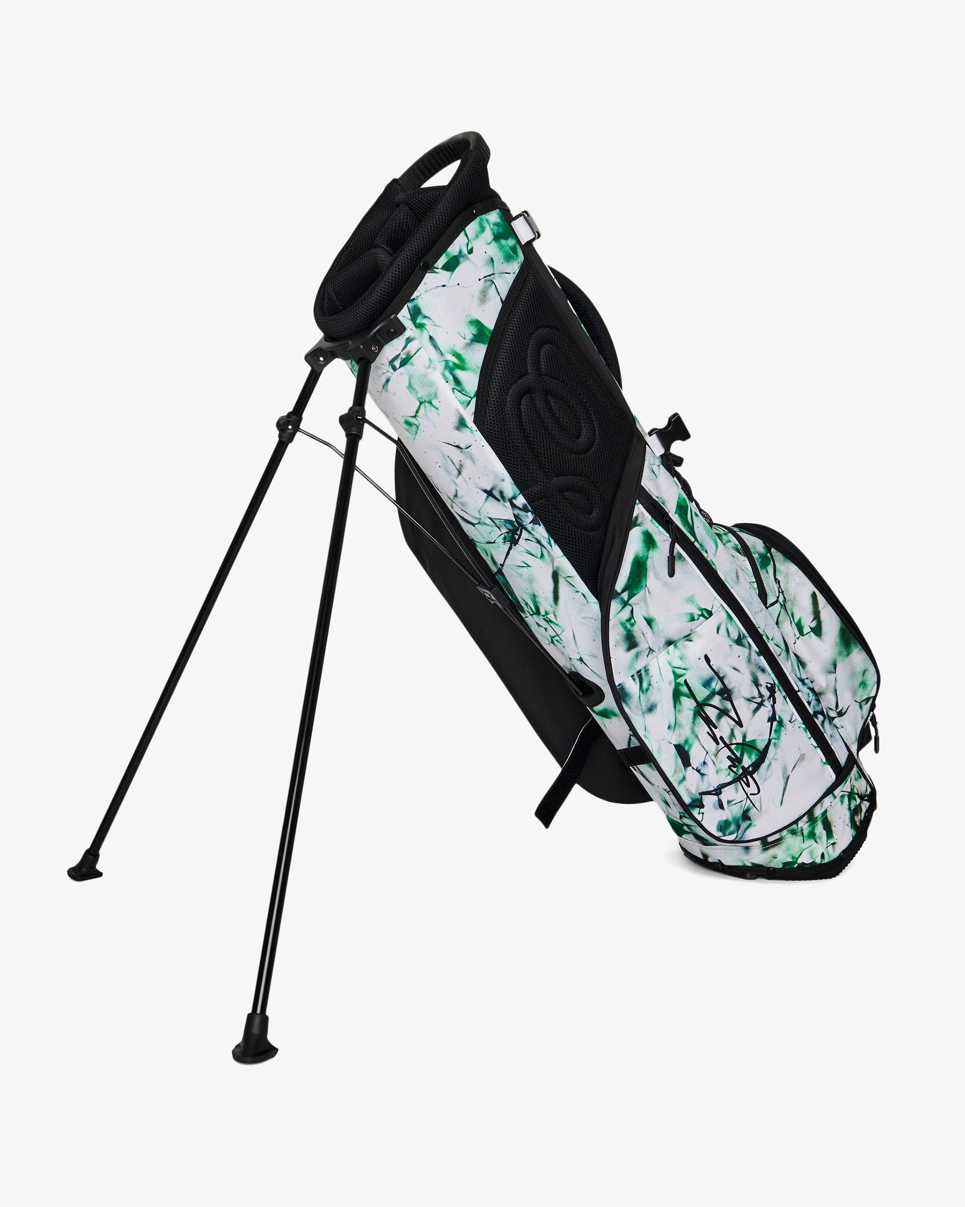 FUTURA WALKING BAG