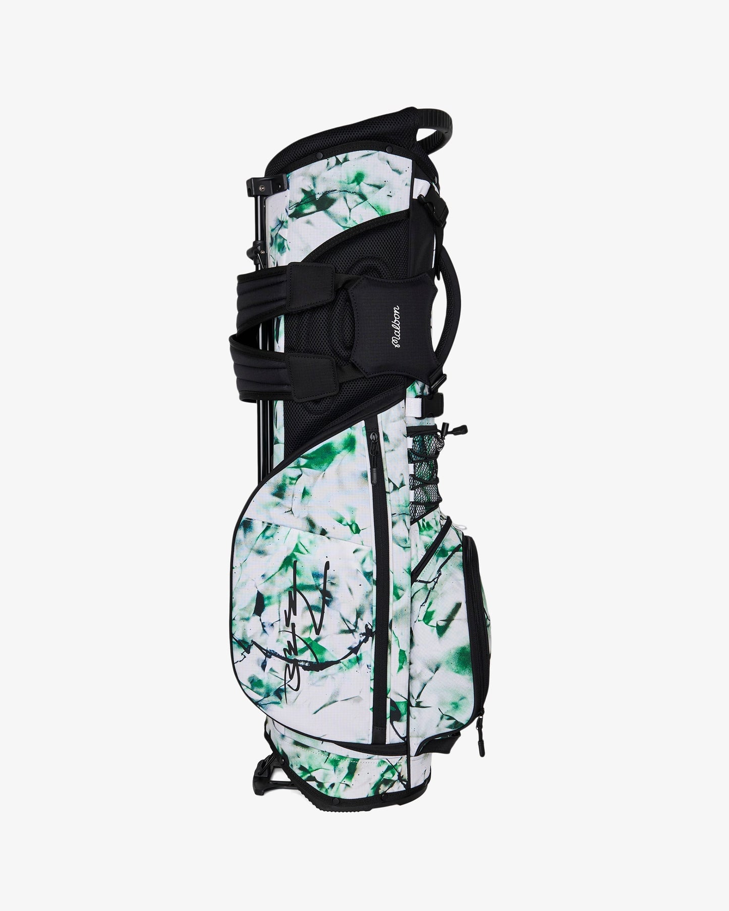FUTURA WALKING BAG
