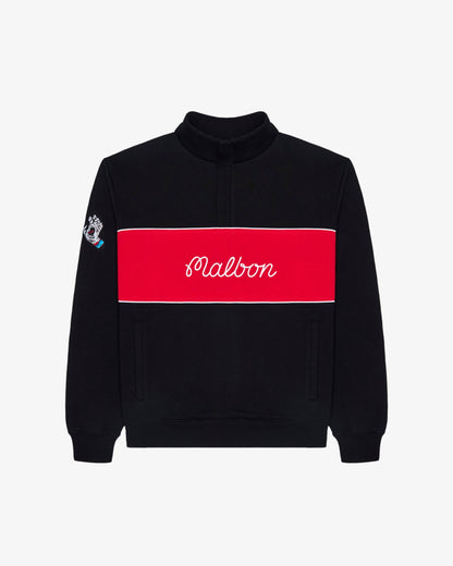 SANTA CRUZ SWEATSHIRT