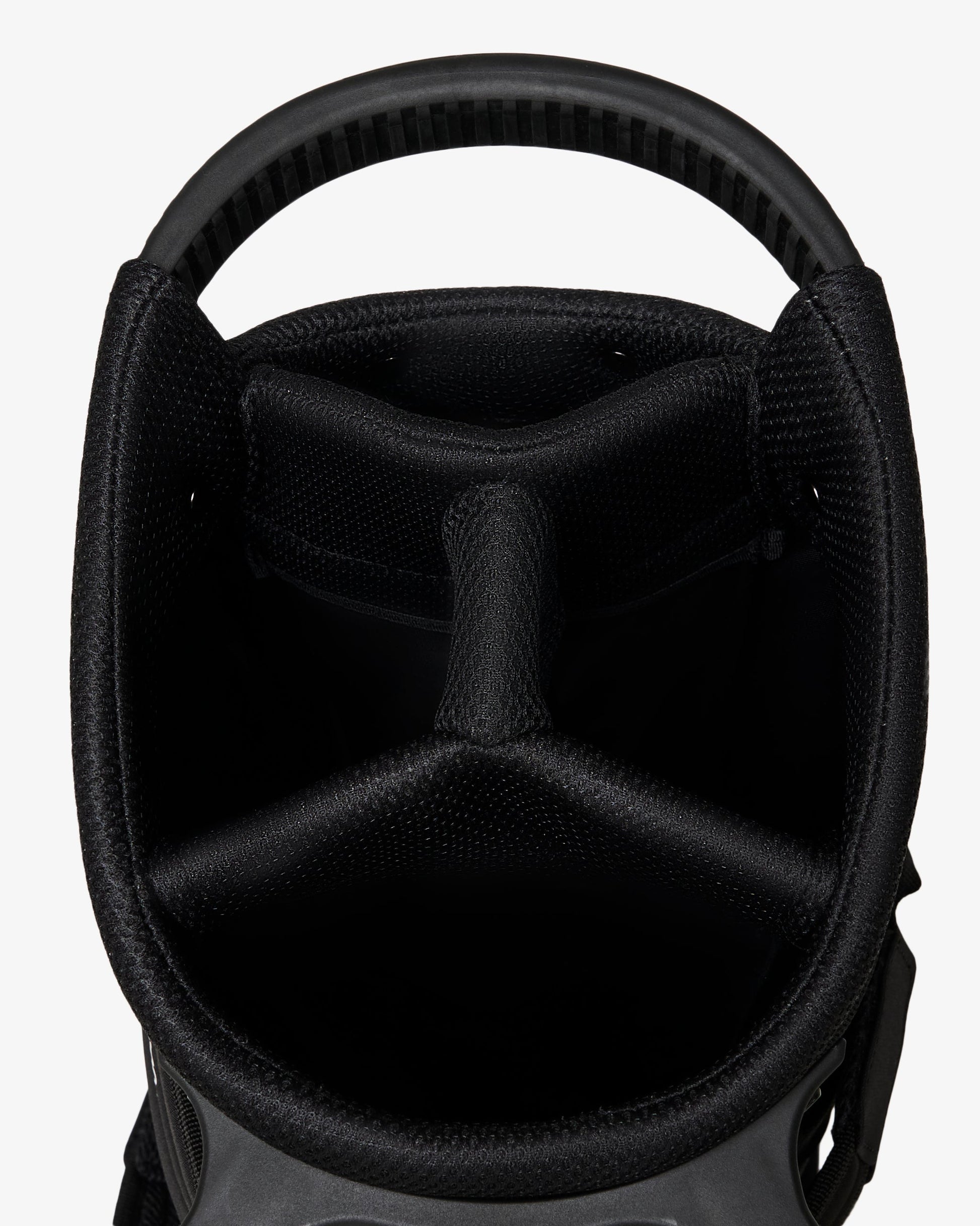 MALBON X SANTA CRUZ PERFORMANCE GOLF STAND BAG