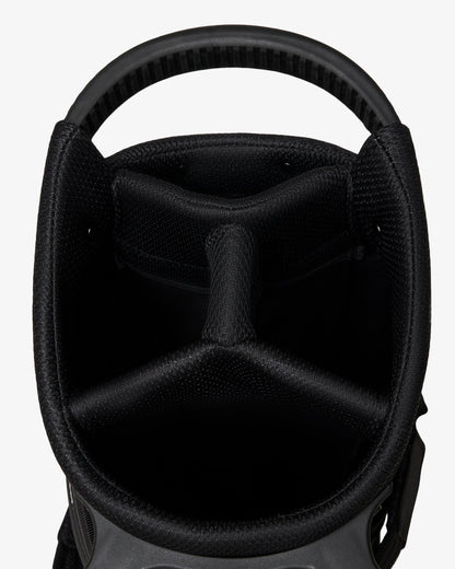 MALBON X SANTA CRUZ PERFORMANCE GOLF STAND BAG