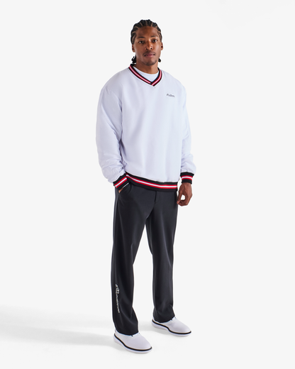 TOUR CHAMPIONSHIP PULLOVER