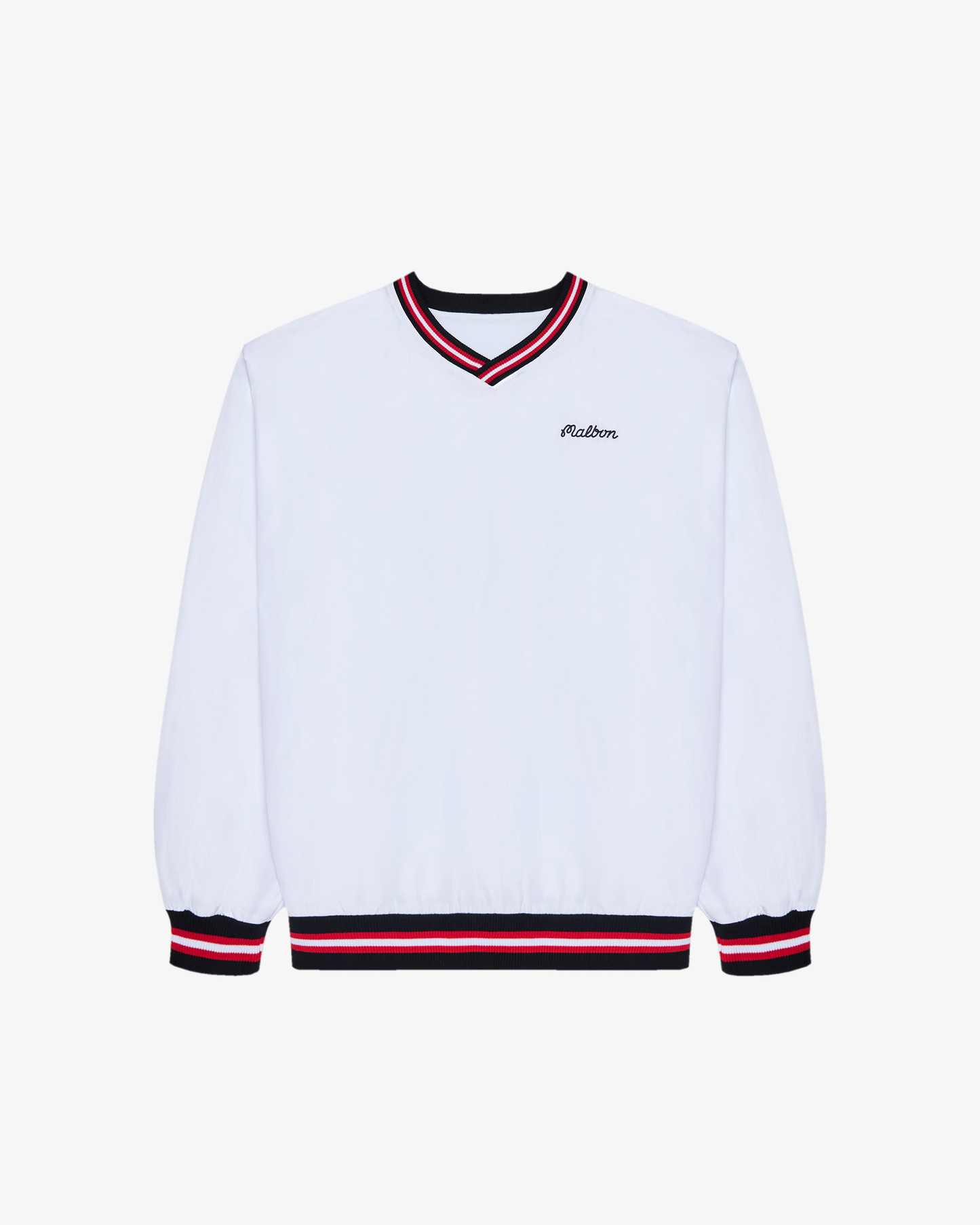 TOUR CHAMPIONSHIP PULLOVER